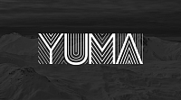 Сайт дистрибьютора спортивного снаряжения YUMA